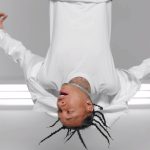 Tyga-Dip-ft-Nicki-Minaj-37