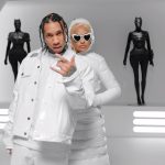 Tyga-Dip-ft-Nicki-Minaj-42