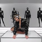 Tyga-Dip-ft-Nicki-Minaj-43