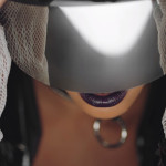Tyga-Dip-ft-Nicki-Minaj-44