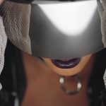 Tyga-Dip-ft-Nicki-Minaj-44