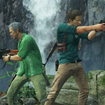 Uncharted_4_A_Thief_s_End_2015_10_21_MP_PGW_STILLS_02-10_1445972277_1490046080