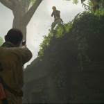 Uncharted_4_A_Thief_s_End_2015_10_21_MP_PGW_STILLS_B_01-1_1445972279_1490046080