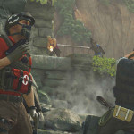 Uncharted_4_A_Thief_s_End_2015_10_21_STILLS03_copy_1445972283_1490046082