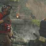 Uncharted_4_A_Thief_s_End_2015_10_21_STILLS03_copy_1445972283_1490046082