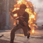 Uncharted_4_A_Thief_s_End_2015_10_21_STILLS22_copy_1445972286_1490046083