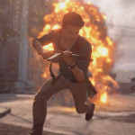 Uncharted_4_A_Thief_s_End_2015_10_21_STILLS22_copy_1445972286_1490046083