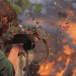 Uncharted_4_A_Thief_s_End_2015_10_21_STILLS27_copy_1445972292_1490046085