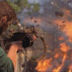 Uncharted_4_A_Thief_s_End_2015_10_21_STILLS27_copy_1445972292_1490046085