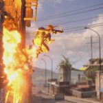 Uncharted_4_A_Thief_s_End_2015_10_21_STILLS28_copy_1445972295_1490046086