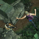 Uncharted_4_A_Thief_s_End_2015_10_23_MP_BCD_79-6_1445972297_1490046087