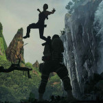 Uncharted_4_A_Thief_s_End_2015_10_23_MP_BCD_79-7_1445972298_1490046088