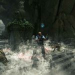 Uncharted_4_A_Thief_s_End_2015_10_23_MP_BCD_88-2_1445972299_1490046089