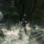 Uncharted_4_A_Thief_s_End_2015_10_23_MP_BCD_88-2_1445972299_1490046089