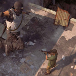 Uncharted_4_A_Thief_s_End_2015_11_28_U4_MP_BETA_01_1462361305_1490046038