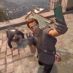 Uncharted_4_A_Thief_s_End_2015_11_28_U4_MP_BETA_02_1462361305_1490046039