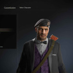 Uncharted_4_A_Thief_s_End_2015_11_28_U4_MP_BETA_03_1462361304_1490046040