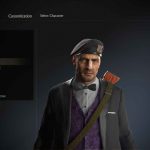 Uncharted_4_A_Thief_s_End_2015_11_28_U4_MP_BETA_03_1462361304_1490046040