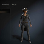 Uncharted_4_A_Thief_s_End_2015_11_28_U4_MP_BETA_08_1462361304_1490046041