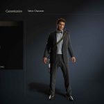 Uncharted_4_A_Thief_s_End_2015_11_28_U4_MP_BETA_10_1462361305_1490046042