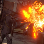 Uncharted_4_A_Thief_s_End_2015_11_28_U4_MP_BETA_11_1462361303_1490046043