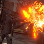 Uncharted_4_A_Thief_s_End_2015_11_28_U4_MP_BETA_11_1462361303_1490046043