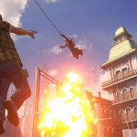 Uncharted_4_A_Thief_s_End_2015_11_28_U4_MP_BETA_14_1462361303_1490046044