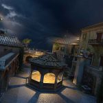 Uncharted_4_A_Thief_s_End_2016_02_26_U4_MP_STRESS_TEST_02_1462361302_1490046047