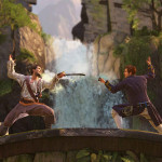 Uncharted_4_A_Thief_s_End_DLC_BRIDGE-01_1467190255_1490046049