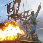 Uncharted_4_A_Thief_s_End_DLC_SULLY_EXPLOSION_1467190257_1490046051