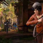 Uncharted_4_A_Thief_s_End_PIRATE_DLC_GAMEPLAY_15_1467190262_1490046061