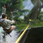 Uncharted_4_A_Thief_s_End_PIRATE_DLC_GAMEPLAY_22_1467190265_1490046065