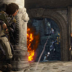 Uncharted_4_A_Thief_s_End_PIRATE_DLC_GAMEPLAY_3_1467190258_1490046053