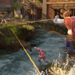 Uncharted_4_A_Thief_s_End_PIRATE_DLC_GAMEPLAY_4_1467190259_1490046055