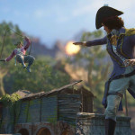 Uncharted_4_A_Thief_s_End_PIRATE_DLC_GAMEPLAY_5_1467190260_1490046058