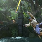 Uncharted_4_A_Thief_s_End_PIRATE_DLC_GAMEPLAY_7_1467190261_1490046059