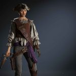 Uncharted_4_A_Thief_s_End_PIRATE_ELENA_7_1467190266_1490046066