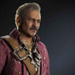 Uncharted_4_A_Thief_s_End_PIRATE_SULLIVAN_1_1467190266_1490046067