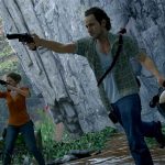 Uncharted_4_A_Thief_s_End_PLUNDER_SCREEN_02_1462361301_1490046069