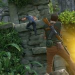 Uncharted_4_A_Thief_s_End_PLUNDER_SCREEN_07_1462361299_1490046070