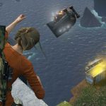 Uncharted_4_A_Thief_s_End_PLUNDER_SCREEN_08_1462361300_1490046070