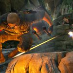 Uncharted_4_A_Thief_s_End_PLUNDER_SCREEN_11_1462361298_1490046071