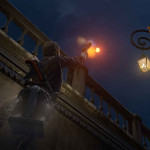 Uncharted_4_A_Thief_s_End_PLUNDER_SCREEN_12_1462361299_1490046072