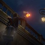 Uncharted_4_A_Thief_s_End_PLUNDER_SCREEN_12_1462361299_1490046072