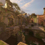 Uncharted_4_A_Thief_s_End_SUNKEN_RUINS_MAP_3_1467190267_1490046073