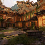 Uncharted_4_A_Thief_s_End_SUNKEN_RUINS_MAP_6_1467190268_1490046074