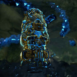 Uncharted_4_A_Thief_s_End_U4_MP_BROLL_14_1445972302_1490046090.00_01_37_58.Still004.00_00_12_26.Still003_copy