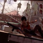 Uncharted_4_A_Thief_s_End_U4_MP_BROLL_14_1445972305_1490046091.00_01_37_58.Still004.00_00_16_59.Still004_copy