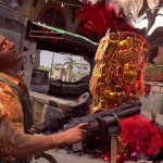 Uncharted_4_A_Thief_s_End_U4_MP_BROLL_14_1445972311_1490046093.00_01_37_58.Still004.00_00_32_28.Still006_copy