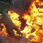 Uncharted_4_A_Thief_s_End_U4_MP_BROLL_14_1445972314_1490046094.00_01_37_58.Still004.00_00_41_57.Still008_copy